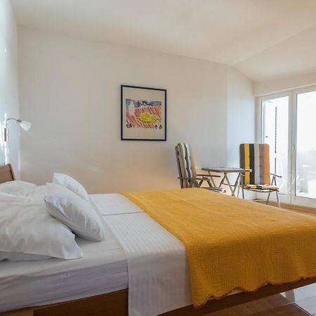 דוברובניק Apartment Viola מראה חיצוני תמונה