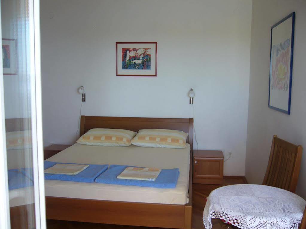 דוברובניק Apartment Viola מראה חיצוני תמונה
