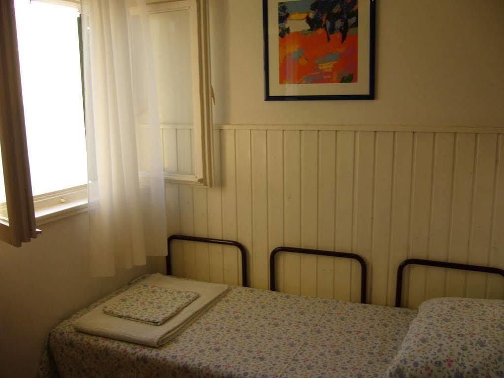 דוברובניק Apartment Viola מראה חיצוני תמונה