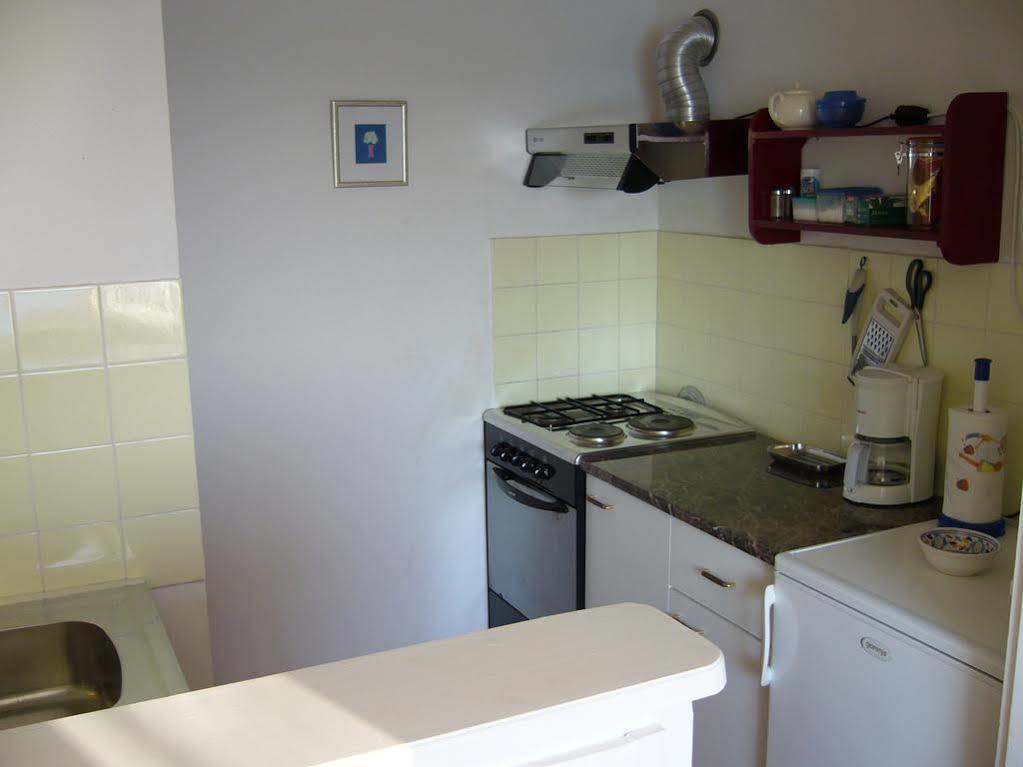 דוברובניק Apartment Viola מראה חיצוני תמונה